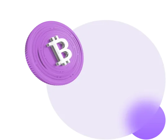 VerbaVisitPro - Discover VerbaVisitPro