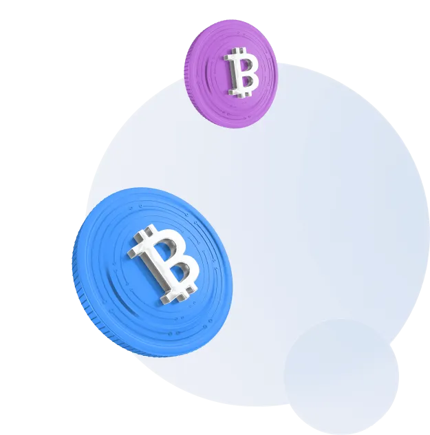 VerbaVisitPro - FOSTERING FINANCIAL ACCESSIBILITY FOR EVERYONE