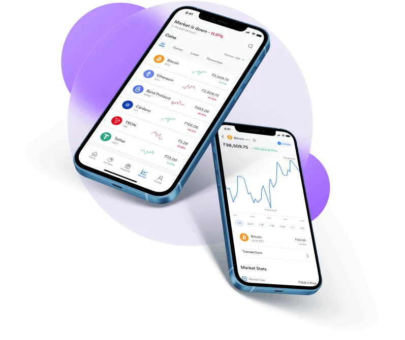 VerbaVisitPro - Sign-up now