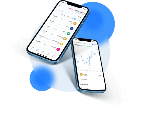 VerbaVisitPro - Digital Asset Trading Metrics