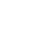 VerbaVisitPro - Free Software