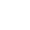VerbaVisitPro - No Download
