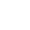 VerbaVisitPro - Multiple Currencies