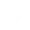 VerbaVisitPro - Success Rate