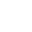 VerbaVisitPro - Quick Verification