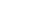 VerbaVisitPro - Demo Account
